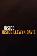 Inside 'Inside Llewyn Davis' Poster 1