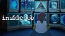 Inside Job Poster 5
