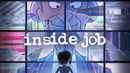 Inside Job Poster 1