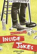 Inside Jokes Poster 2