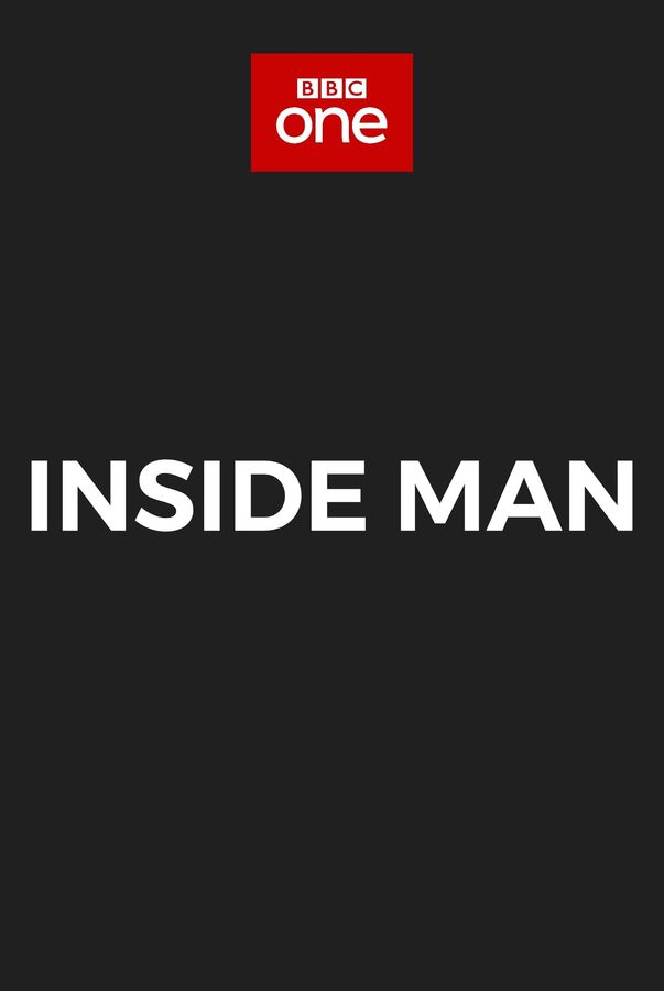 Watch Inside Man Online, All Seasons or Episodes, Mystery - Vimarsana News