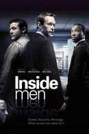 Inside Men Poster 6