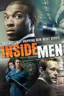 Inside Men Poster 4