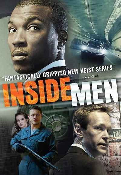 Inside Men