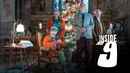 Inside No. 9 Poster 2