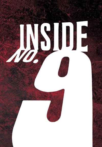 Inside No. 9