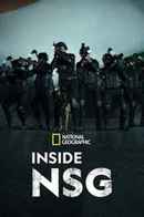 Inside NSG Poster 2