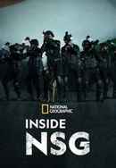 Inside NSG Poster 3