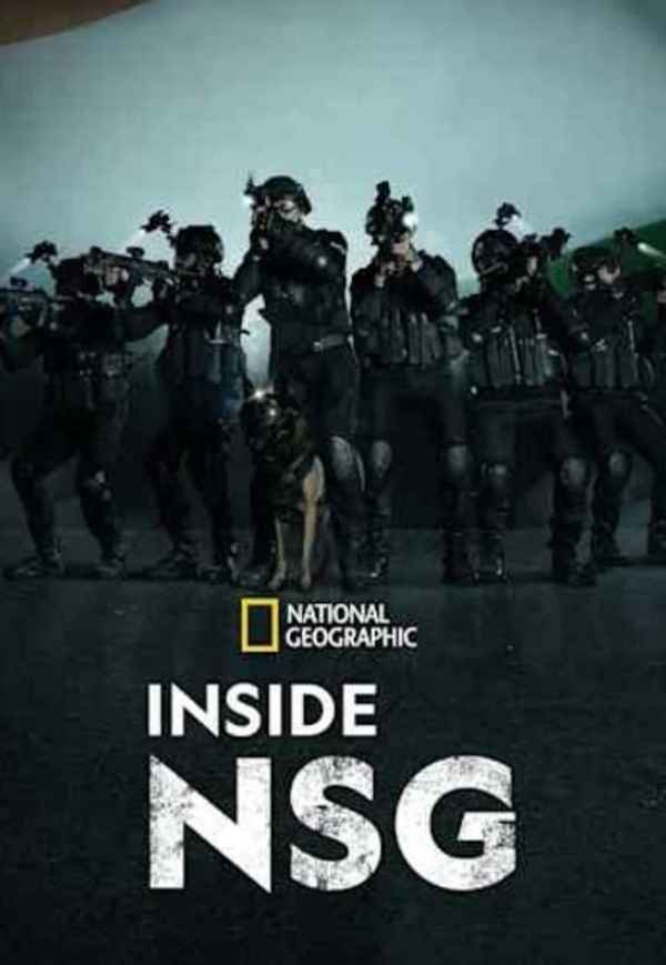 Inside NSG Poster 3