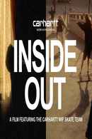 Inside Out Poster 7