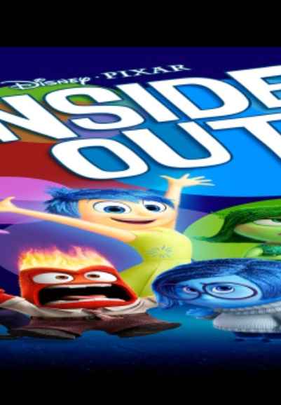 Inside Out