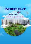 Inside Out - Lodha Palava Poster 7