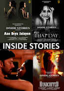 Inside Stories Poster 7