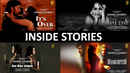 Inside Stories Poster 1