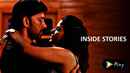Inside Stories Poster 5