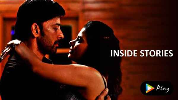 Inside Stories Poster 5