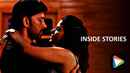 Inside Stories Poster 6