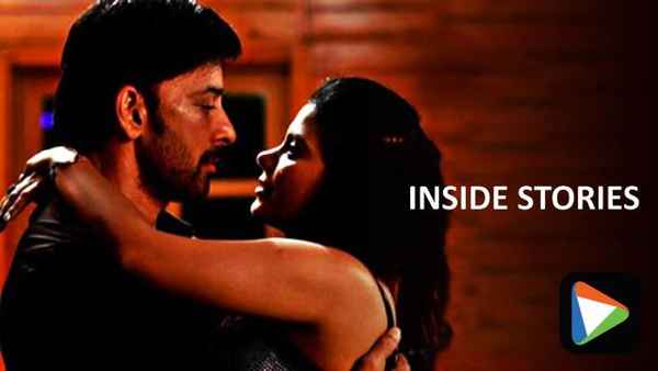 Inside Stories Poster 6