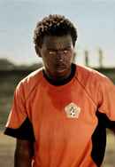 Inside Story Poster 5