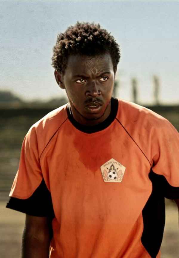 Inside Story Poster 5