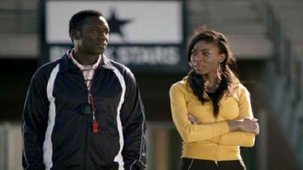 Inside Story Poster 2