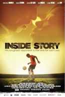 Inside Story Poster 4