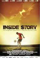 Inside Story Poster 6