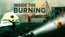 Inside The Burning Poster 3