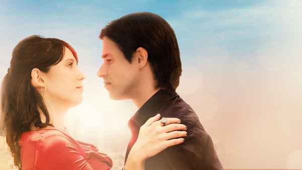 Inside the Circle Poster 3