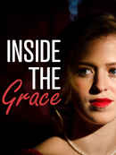 Inside The Grace Poster 1