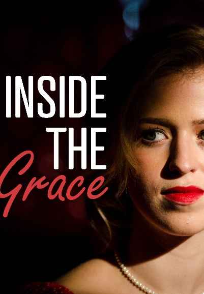 Inside The Grace