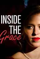 Inside The Grace Poster 3