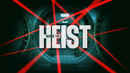Inside the Heist Poster 6
