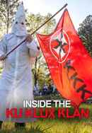 Inside the KKK Poster 2