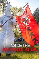 Inside the KKK Poster 1