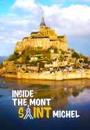 Inside The Mont Saint Michel Poster 2
