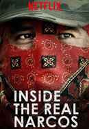 Inside the Real Narcos Poster 6