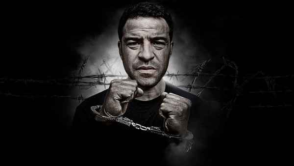 Inside the World’s Toughest Prisons Poster 7