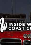 Inside West Coast Customs Poster 6