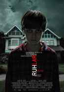 Insidious Poster 7