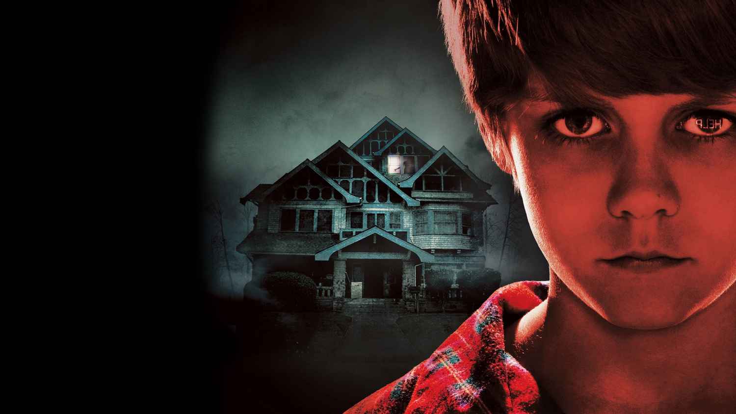 insidious chapter 4 full movie online