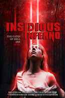 Insidious Inferno Poster 5