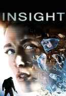 InSight Poster 3