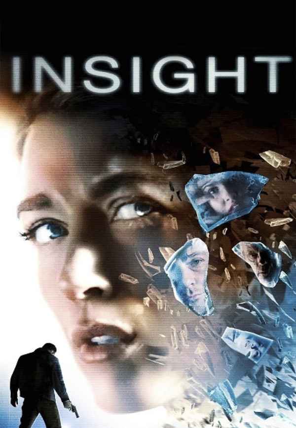 InSight Poster 3