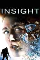 InSight Poster 2