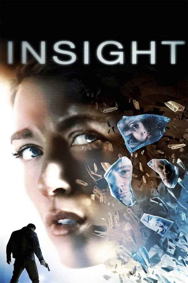 InSight Poster 2