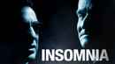 Insomnia Poster 1