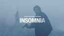 Insomnia Poster 5