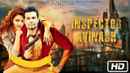 Inspector Avinash Poster 4