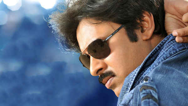 Inspector Gabbar Poster 1